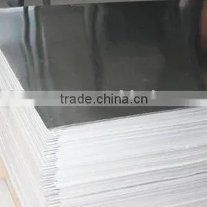 Stainless Steel 316L Sheet thumbnail-1