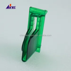 ATM Machine Parts Diebold 1000 Series Card Reader Bezel Anti Skimmer Skimming TG2104 thumbnail-4