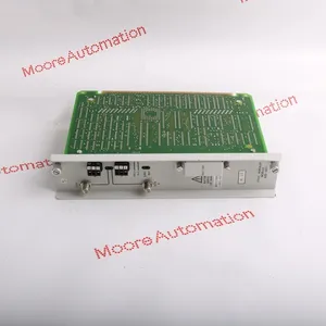 Honeywell 621-1251R thumbnail-1