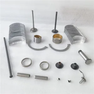 C7.1 Engine Whole Parts T409189 T409188 T409186 3112A005 3112D075 497-1111 351-3394 355-6264 335-6266 381-6236 360-1564 thumbnail-3