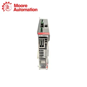 Beckhoff AX2523-B750 thumbnail-2