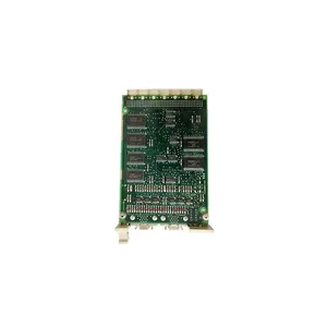 CI522A 3BSE018283R1 AF100 Interface Module Interface to S800 I/O for Redundant Communications thumbnail-3