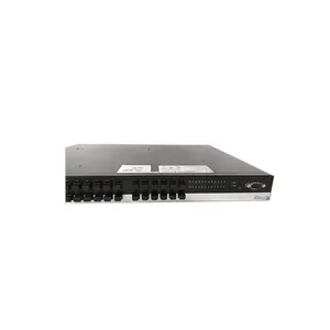 A2H124-24FX Network Switch thumbnail-5