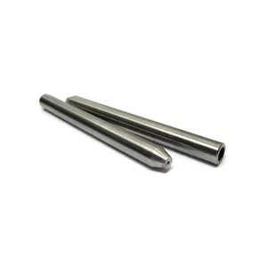 Waterjet Focusing Tube Mixing Nozzle 6.00×0.76×76.2mm .235 × .030 × 3'' Waterjet Cutting Machine Spare Parts thumbnail-5