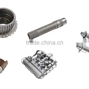 ZF Transmission Parts for All Kinds of Brand Wheel Loader/motor Grader/ Excavator thumbnail-1