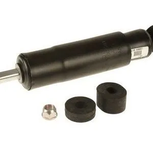 Hot Sale 13306843 Shock Absorber Buffer Block New Condition Huge Discount for Sany 485 500 550 Models and Other Models thumbnail-2