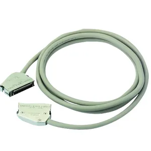 A5E00106344︱Siemens Powerblock Fibre Optic Cable thumbnail-1