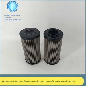 0030r010bn4hc to Replace Hydac Filter Lubricating Oil Filter Element, Jiashuo Environmental Protection thumbnail-1