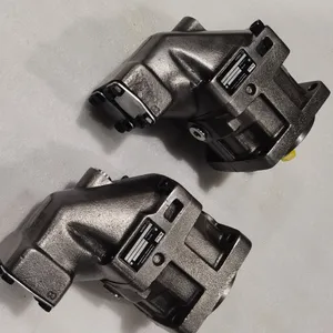 F12-030-MF-IV-D-000-000-0 F12-110-MF-IV-D-000-0000-P0 Hydraulic Piston Pump F12-080-MS-SV-T-000-000-0 F12-060-MF-IV-D thumbnail-5