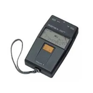 Yokogawa ANB10D-416/CU2T Industrial Pressure Transmitter With NEMA 4X Enclosure thumbnail-3