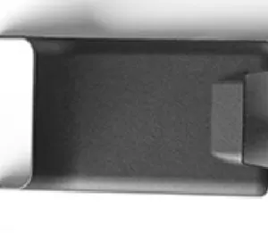 Model Y Side Cover - Ideal for Daily Commute & Urban Driving thumbnail-1