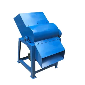 Linsky Automatic Ice Crusher Block Ice Crusher thumbnail-1