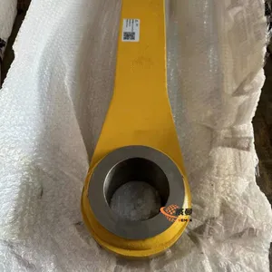SDLG Original 29150004041 Connecting Rod for LG Machinery With Good Price in Stock thumbnail-2