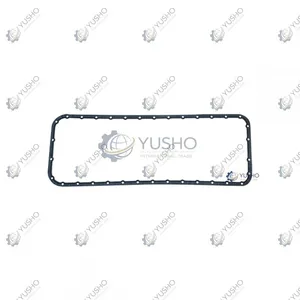 Repair Kit 60311904 for SANY Excavator Genuine OEM thumbnail-4