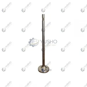 Spare Part 60199080 for SANY Port Machinery Genuine OEM thumbnail-2