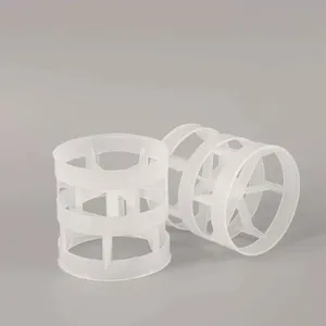 Plastic Filling thumbnail-1