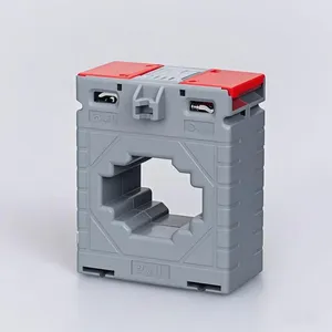 MES-62/40 CT for Energy Metering and Protection in LV Systems thumbnail-4