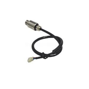 451861 Pressure Sensor for Hitachi RX Inkjet Coding Printer thumbnail-1