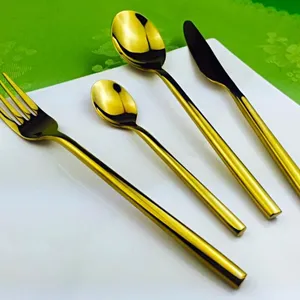 Tableware thumbnail-5
