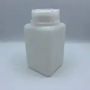 CASSENS & PLATH 1L Compass Fluid thumbnail-2