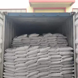Monocalcium Phosphate (MCP) 22% Feed Grade thumbnail-3