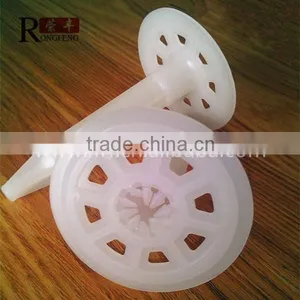 High Quality New Type Insulation Anchor, Insulation Fastener for Exposed Wall Length 25-250mm thumbnail-1