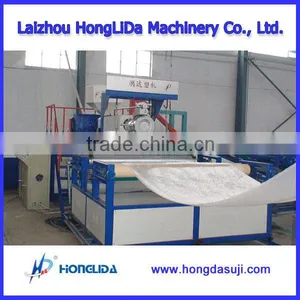 Air Bubble Film Making Machine thumbnail-1