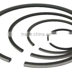 Piston Ring Blank thumbnail-2