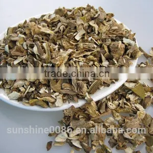 Dried Porcini Mushrooms From Yunnan China thumbnail-3