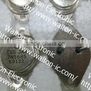 IC JAN2N5685 thumbnail-2