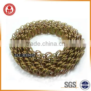 Coil Zig Zag Sofa Spring Factory OEM thumbnail-1