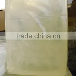 High Quality Aloe Extract Melt and Pour Soap Base thumbnail-1