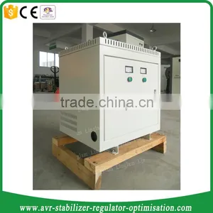 Step Down Transformer 440v thumbnail-4