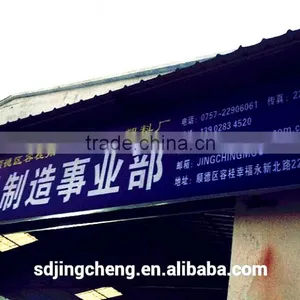 the Mould of Plastic Cap/lid/spout Hot Sale in Singapore thumbnail-4