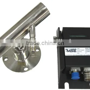 Hot Metal Detector for Hot Strip Mill thumbnail-3