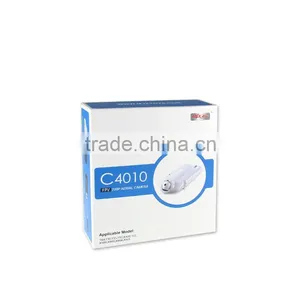 Minitudou Suitable MJX X-Series X400/X500/X600/X800/X101WIFI FPV hd Camera C4010 thumbnail-2
