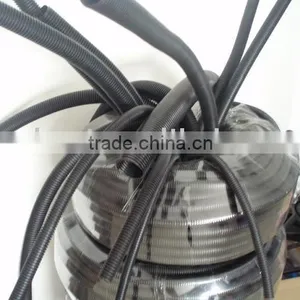 Plastic Split Loom Tube thumbnail-1