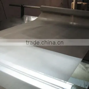 SUS 904L Stainless Steel Wire Price Made in China thumbnail-1