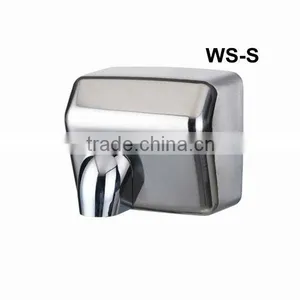 Hand Dryer for Hotel thumbnail-1