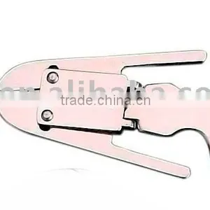 Cigar Accessories thumbnail-1