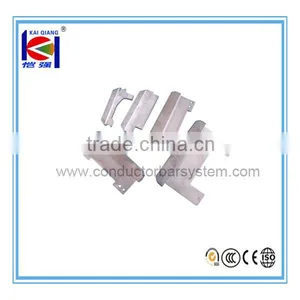 Manufacture Bus Bar Supports thumbnail-1