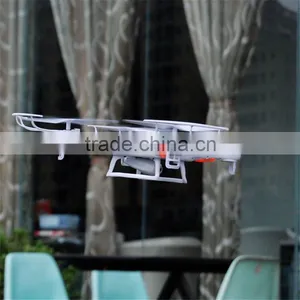 Hot Selling Android Wifi Quadcopter With Great Price thumbnail-6
