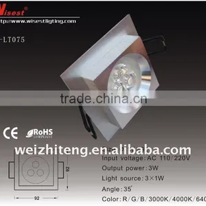 WS-LT075 LED thumbnail-1
