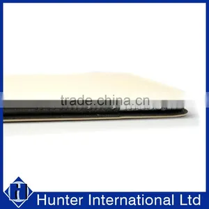 Simple White Color Tablet Case For IPad Mini 4 thumbnail-2