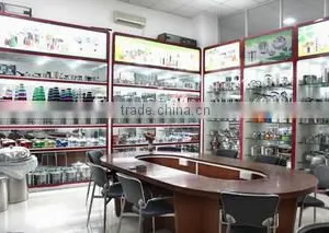 Chaozhou Chaoan Caitang Shencai Hardware Factory company overview - view 3 thumbnail