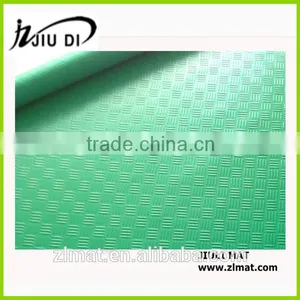 Wholesale Factory Best Selling Rubber Safety Mats thumbnail-2