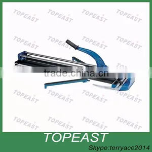 Tile Cutter thumbnail-2