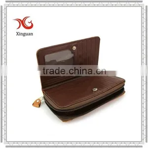 Low Price Ladies Pars Hand Ladies Wallet thumbnail-3