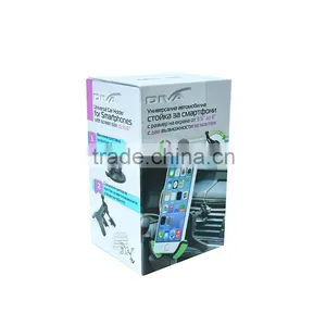 Best Quality Top Quality Custom Promotional Paper Box thumbnail-5