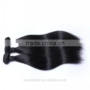 Virgin Brazilian Malaysian Peruvian Hair Wholesale Supplier's Choice thumbnail-1
